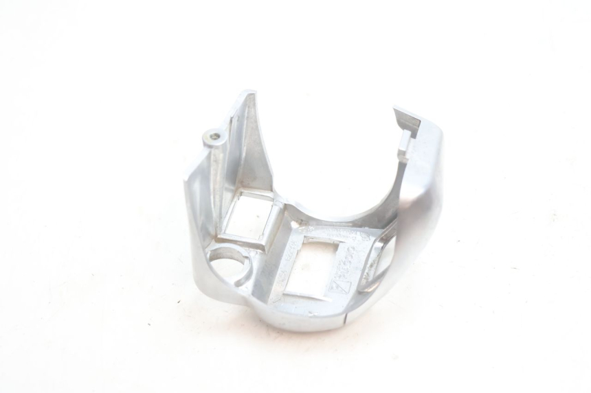 photo de COMMUTATORE DESTRO PIAGGIO MP3 LT 300 (2010 - 2016) - Primo piano tecnico