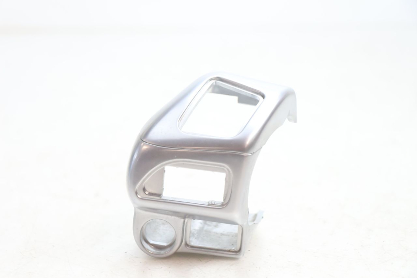 photo de COMMUTATORE DESTRO PIAGGIO MP3 LT 400 (2007 - 2012) - Vista principale