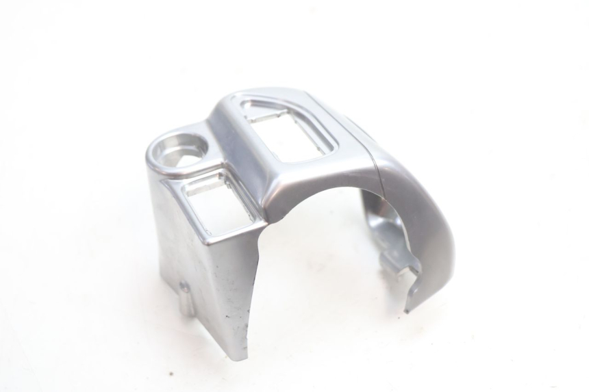 photo de COMMUTATORE DESTRO PIAGGIO MP3 LT 400 (2007 - 2012) - Dettaglio del componente