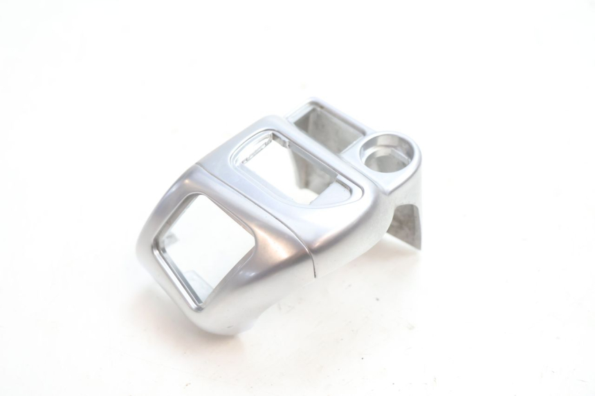 photo de COMMUTATORE DESTRO PIAGGIO MP3 LT 400 (2007 - 2012) - Zoom sullo stato d'uso