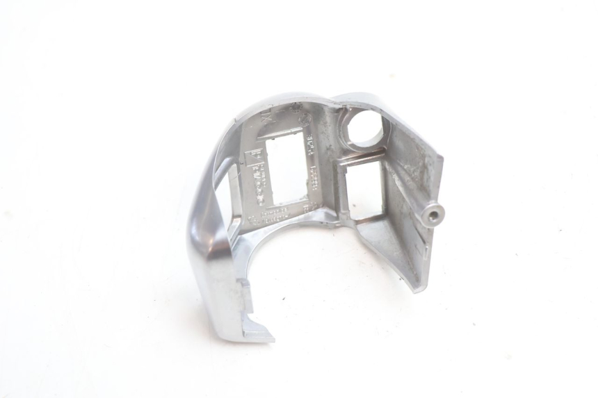 photo de COMMUTATORE DESTRO PIAGGIO MP3 LT 400 (2007 - 2012) - Altra angolazione