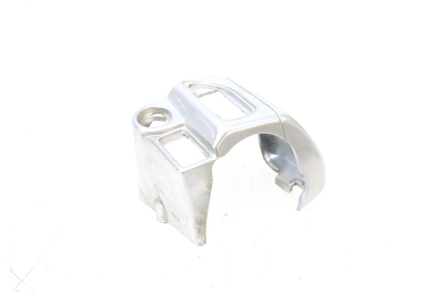 photo de COMMUTATORE DESTRO PIAGGIO MP3 125 (2006 - 2014) - Zoom sullo stato d'uso