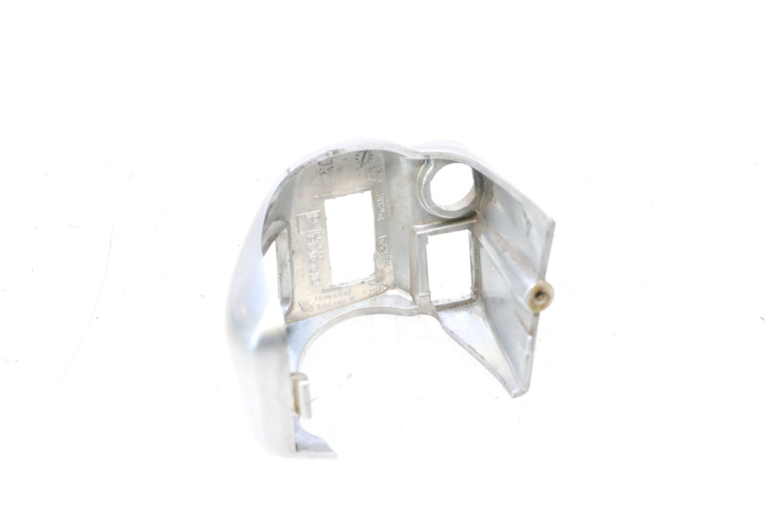 photo de COMMUTATORE DESTRO PIAGGIO MP3 125 (2006 - 2014) - Altra angolazione