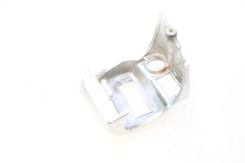 photo de COMMUTATORE DESTRO PIAGGIO MP3 500 (2016 - 2018) - Vista d'insieme del prodotto