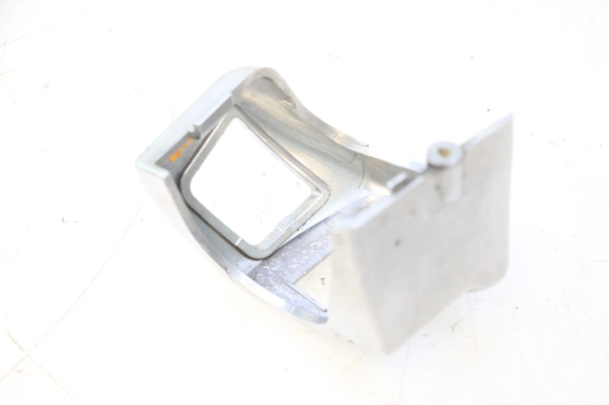 photo de COMMUTATORE DESTRO PIAGGIO MP3 500 (2016 - 2018) - Ricambio usato controllato