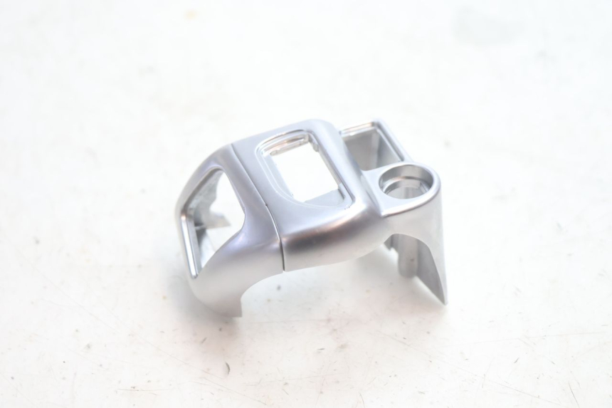 photo de COMMUTATORE DESTRO PIAGGIO MP3 125 (2006 - 2014) - Dettaglio del componente