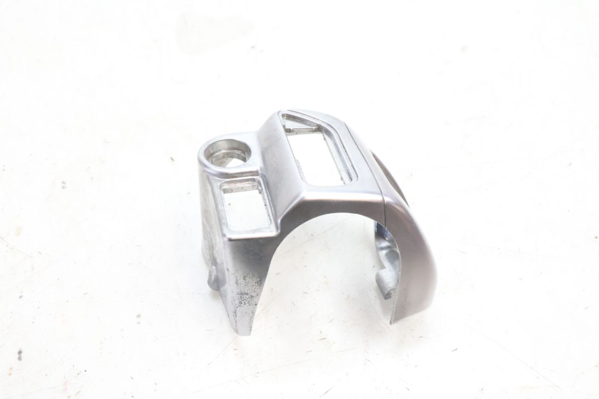 photo de COMMUTATORE DESTRO PIAGGIO MP3 500 (2016 - 2018) - Dettaglio del componente