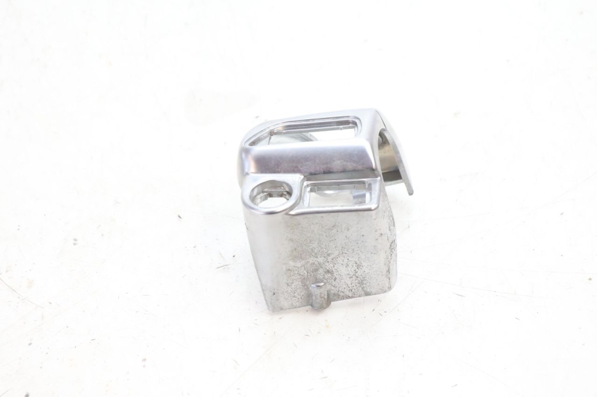 photo de COMMUTATORE DESTRO PIAGGIO MP3 500 (2016 - 2018) - Zoom sullo stato d'uso