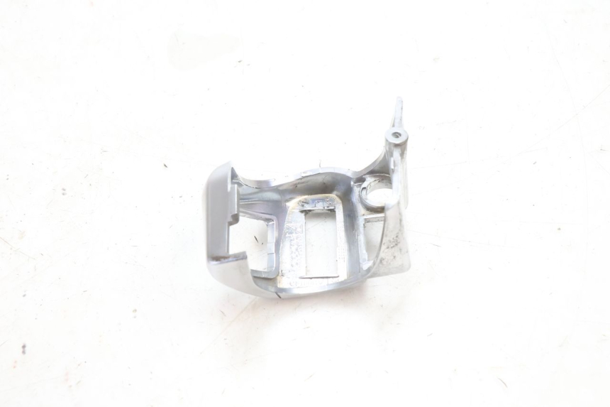 photo de COMMUTATORE DESTRO PIAGGIO MP3 500 (2016 - 2018) - Vista d'insieme del prodotto
