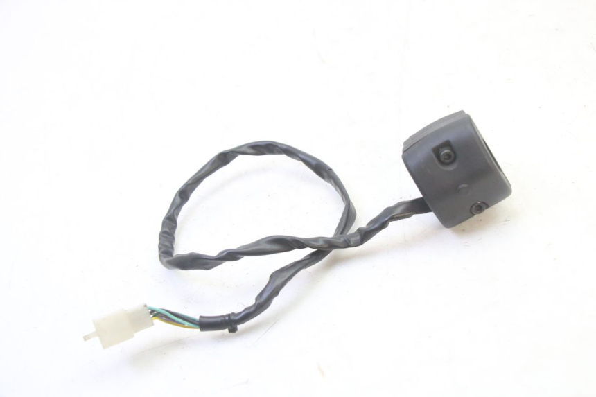 photo de COMMUTATORE DESTRO RIEJU MRT 50 (2018 - 2021) - Vista d'insieme del prodotto