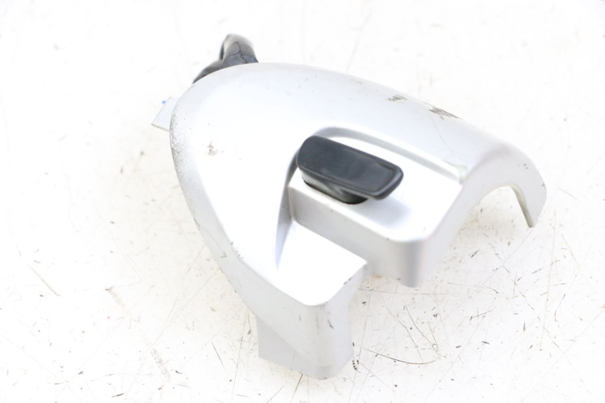 photo de COMMUTATORE DESTRO YAMAHA NEO'S NEOS 2T 50 (2007 - 2017) - Vista principale