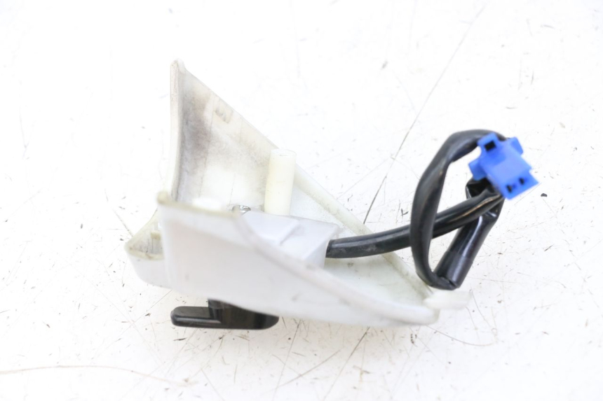 photo de COMMUTATORE DESTRO YAMAHA NEO'S NEOS 2T 50 (2007 - 2017) - Dettaglio del componente