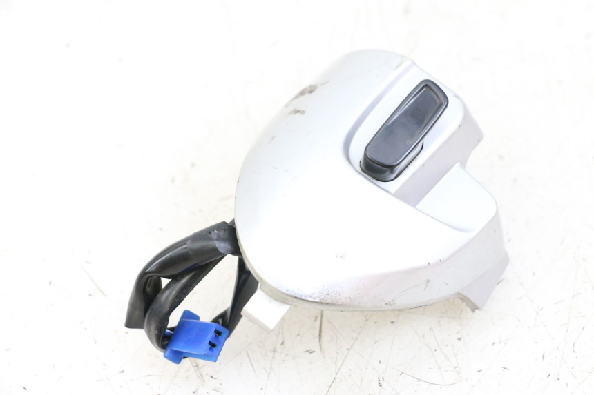 photo de COMMUTATORE DESTRO YAMAHA NEO'S NEOS 2T 50 (2007 - 2017) - Altra angolazione