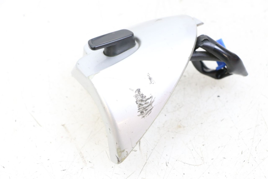 photo de COMMUTATORE DESTRO YAMAHA NEO'S NEOS 2T 50 (2007 - 2017) - Primo piano tecnico