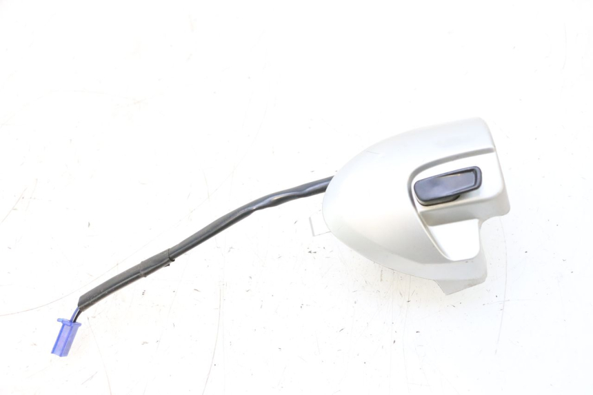 photo de MANUBRIO DESTRO YAMAHA NEOS NEO'S 4T 50 (2008 - 2016) - Vista principale