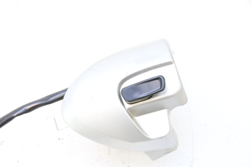 photo de MANUBRIO DESTRO YAMAHA NEOS NEO'S 4T 50 (2008 - 2016) - Dettaglio del componente