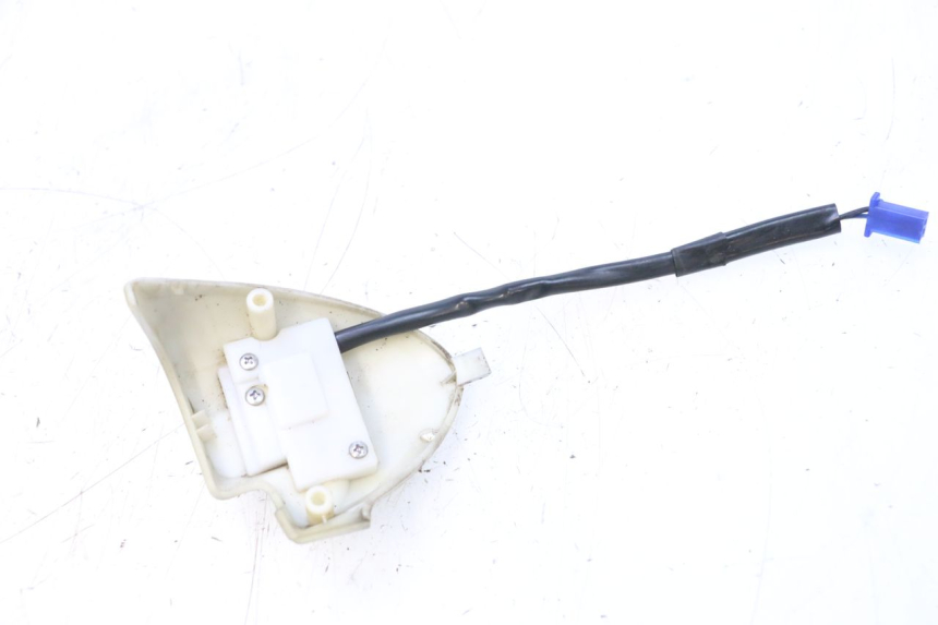 photo de MANUBRIO DESTRO YAMAHA NEOS NEO'S 4T 50 (2008 - 2016) - Altra angolazione