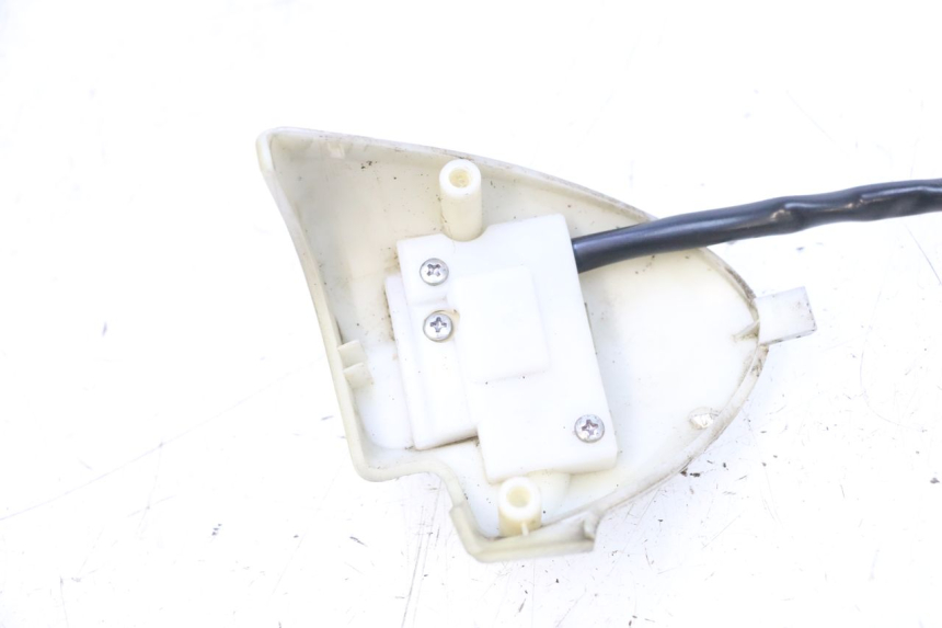 photo de MANUBRIO DESTRO YAMAHA NEOS NEO'S 4T 50 (2008 - 2016) - Primo piano tecnico