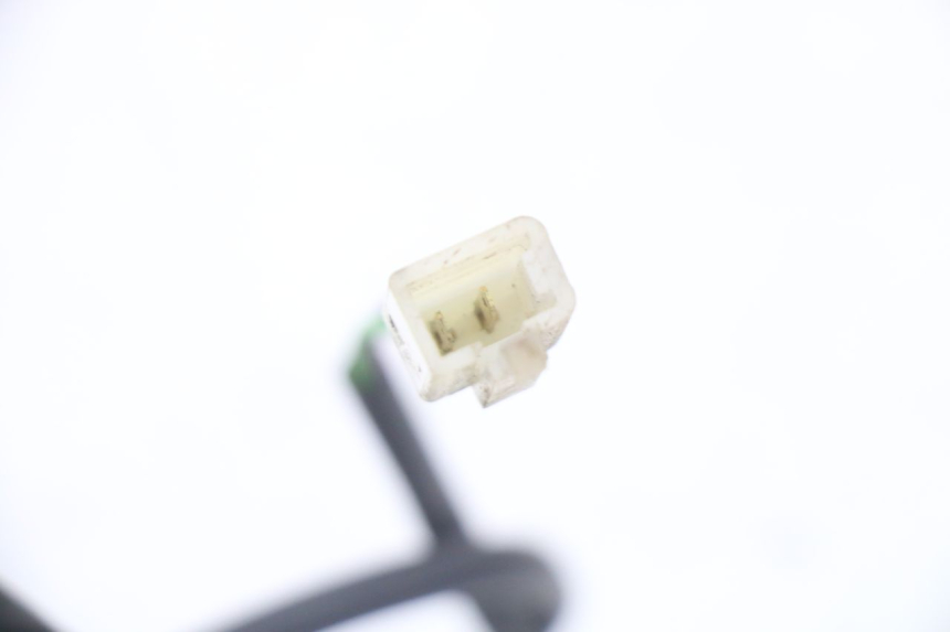 photo de MANUBRIO DESTRO PEUGEOT CITYSTAR 2T 50 (2018 - 2021) - Vista d'insieme del prodotto