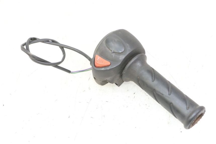 photo de MANUBRIO DESTRO PEUGEOT CITYSTAR 50 (2013 - 2017) - Vista principale