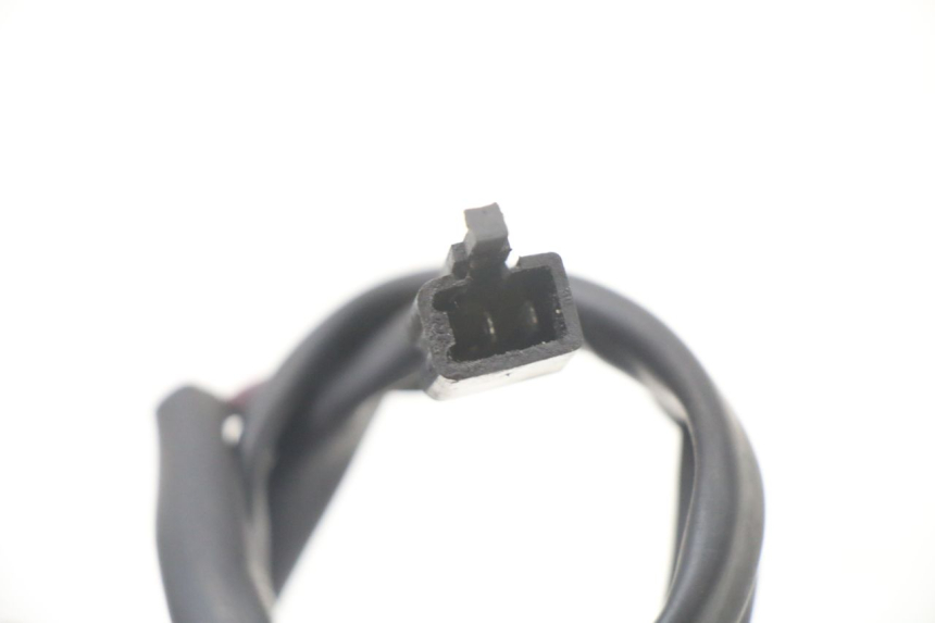 photo de MANUBRIO DESTRO PEUGEOT KISBEE 2T 50 (2010 - 2017) - Vista d'insieme del prodotto