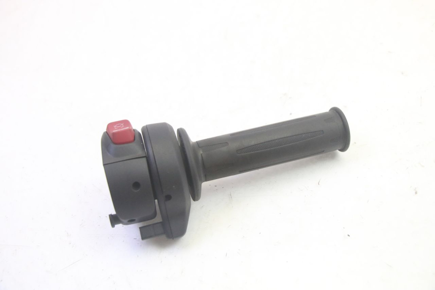 photo de COMMUTATORE DESTRO BMW R GS 1250 (2021 - 2024) - Vista d'insieme del prodotto