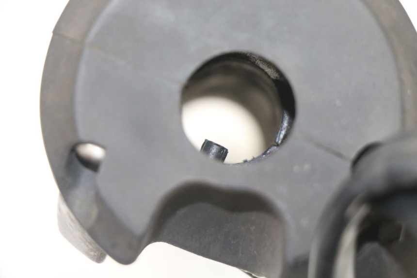 photo de COMMUTATORE DESTRO PEUGEOT SATELIS 125 (2013 - 2018) - Vista d'insieme del prodotto