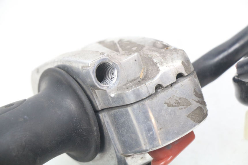 photo de COMANDO DESTRO KYMCO SENTO 50 (2008 - 2013) - Dettaglio del componente