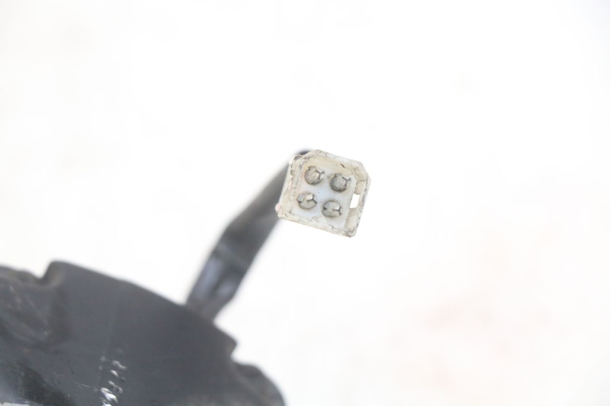 photo de MANUBRIO DESTRO MBK SKYLINER 125 (1998 - 2001) - Altra angolazione