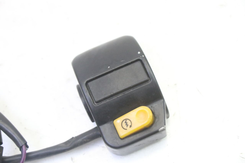 photo de MANUBRIO DESTRO PEUGEOT SPEEDFIGHT 3 AIR 50 (2009 - 2015) - Dettaglio del componente