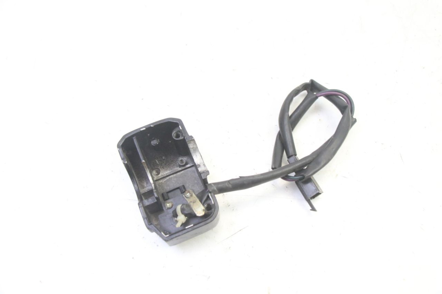 photo de MANUBRIO DESTRO PEUGEOT SPEEDFIGHT 3 AIR 50 (2009 - 2015) - Altra angolazione