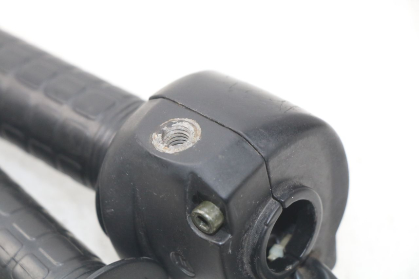 photo de COMANDO DESTRO FYM STRADA 50 (2007 - 2014) - Altra angolazione