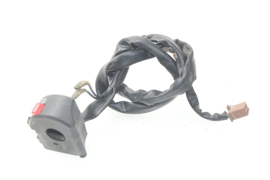 photo de MANUBRIO DESTRO YAMAHA TDM ABS 900 (2002 - 2014) - Vista d'insieme del prodotto