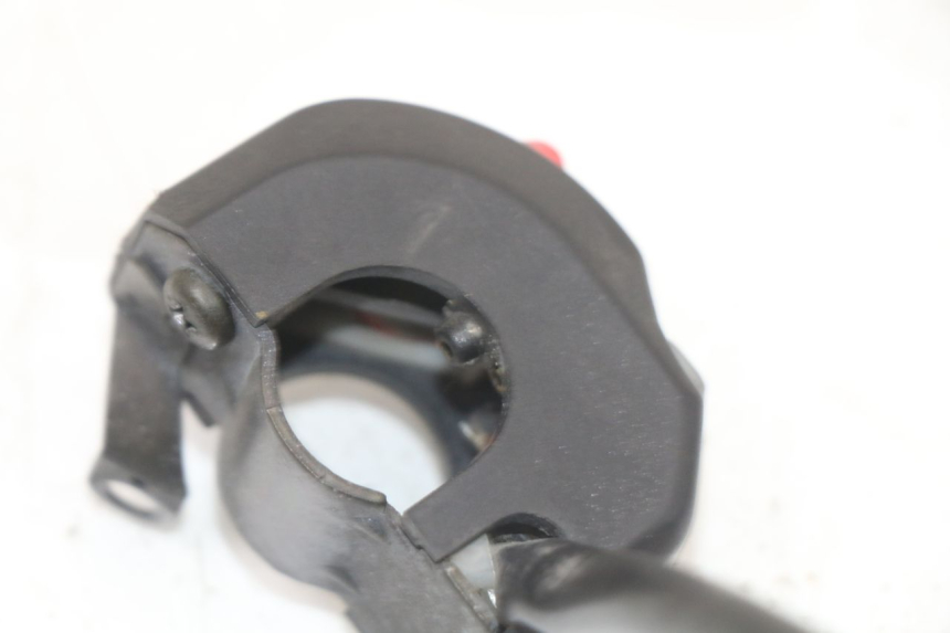 photo de COMMUTATORE DESTRO YAMAHA TDR DELTABOX 125 (1997 - 2003) - Vista d'insieme del prodotto