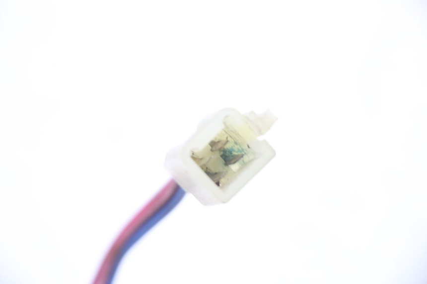 photo de COMMUTATORE DESTRO YAMAHA TDR DELTABOX 125 (1997 - 2003) - Vista d'insieme del prodotto