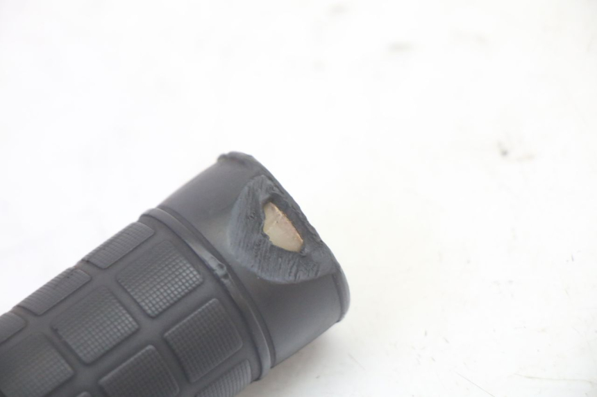 photo de COMANDO DESTRO SUKIDA TOP 1 50 (2003 - 2010) - Altra angolazione