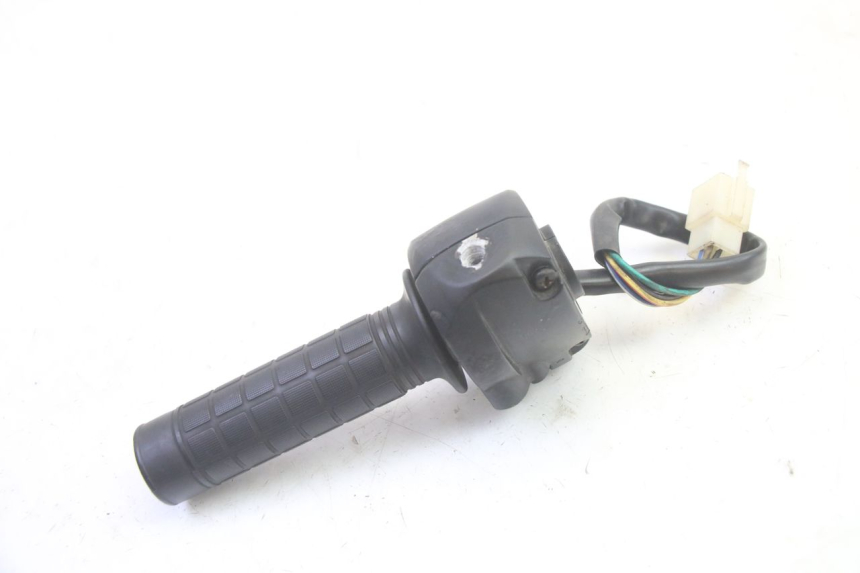 photo de COMANDO DESTRO SUKIDA TOP 1 50 (2003 - 2010) - Vista d'insieme del prodotto