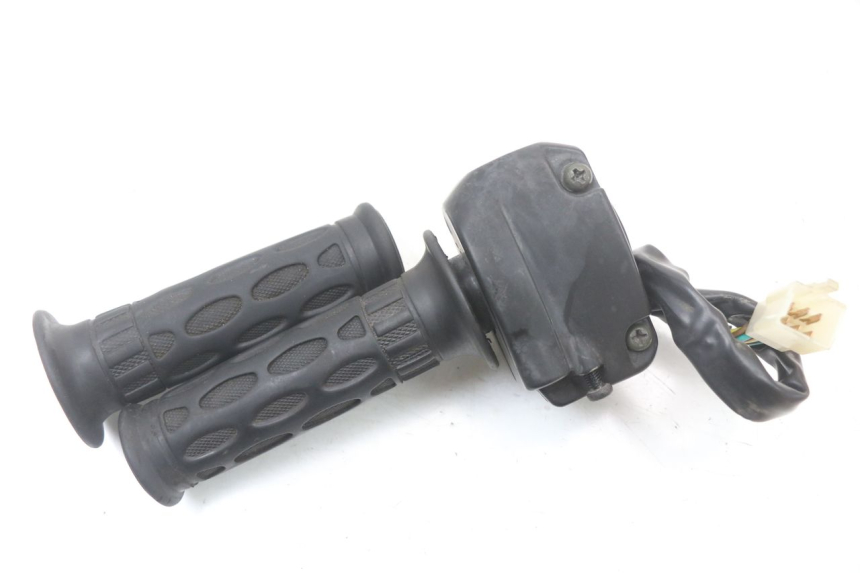 photo de COMMUTATORE DESTRO BEELINE VELOCE 4T 50 (2011 - 2020) - Vista d'insieme del prodotto