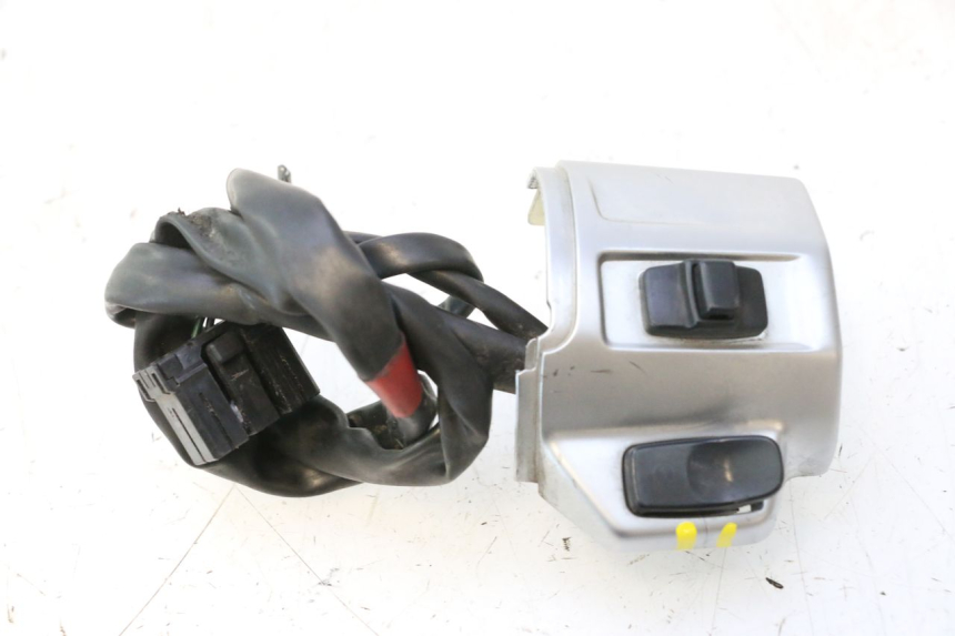 photo de MANUBRIO DESTRO PIAGGIO VESPA PRIMAVERA 2T 50 (2013 - 2018) - Vista principale