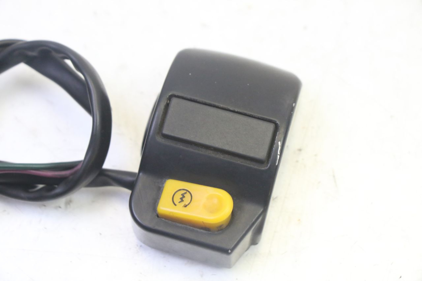 photo de COMMODO DESTRO PEUGEOT VIVACITY NEW 4T 50 (2008 - 2017) - Dettaglio del componente