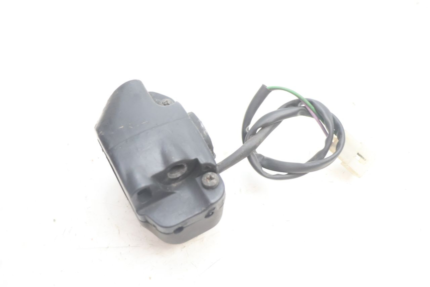 photo de MANUBRIO DESTRO PEUGEOT VIVACITY 50 (2004 - 2009) - Altra angolazione