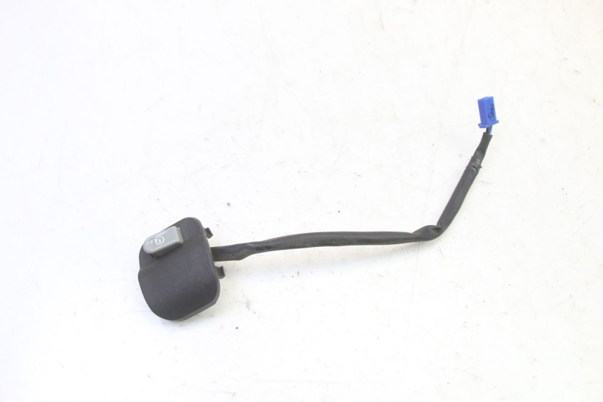 photo de COMMUTATORE DESTRO MBK WAAP 125 (2008 - 2013) - Zoom sullo stato d'uso