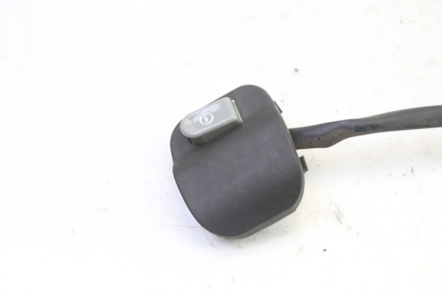 photo de COMMUTATORE DESTRO MBK WAAP 125 (2008 - 2013) - Altra angolazione