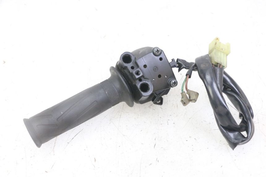 photo de MANUBRIO DESTRO YAMAHA X-MAX XMAX 125 (2010 - 2013) - Vista d'insieme del prodotto