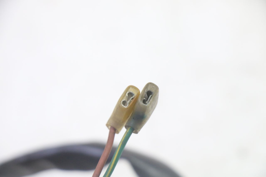 photo de MANUBRIO DESTRO YAMAHA X-MAX XMAX 125 (2010 - 2013) - Vista d'insieme del prodotto