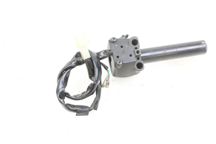 photo de MANUBRIO DESTRO YAMAHA X-MAX XMAX 125 (2010 - 2013) - Vista d'insieme del prodotto