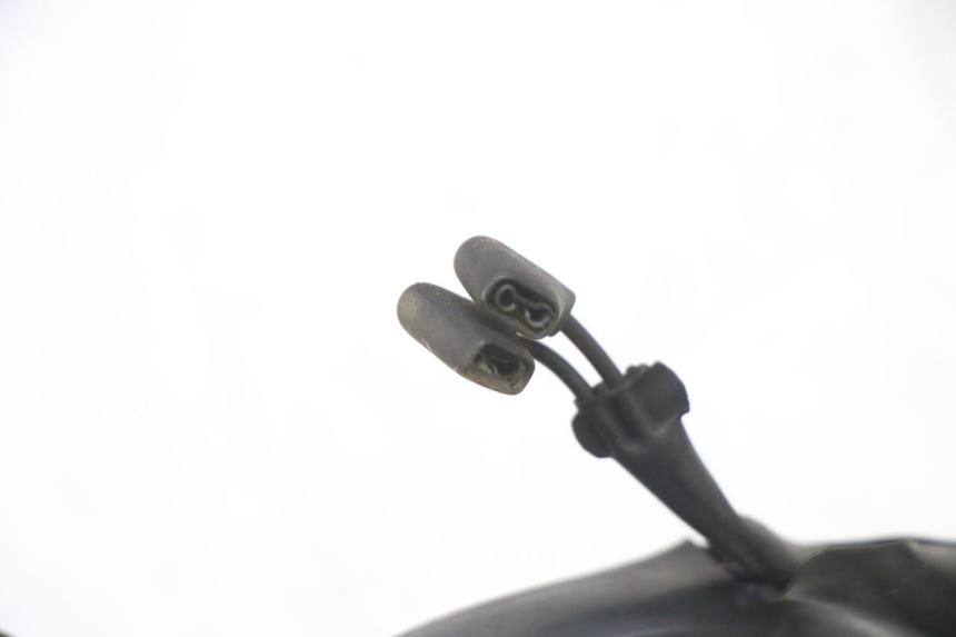 photo de COMMUTATORE DESTRO YAMAHA XJ6 ABS 600 (2008 - 2016) - Primo piano tecnico