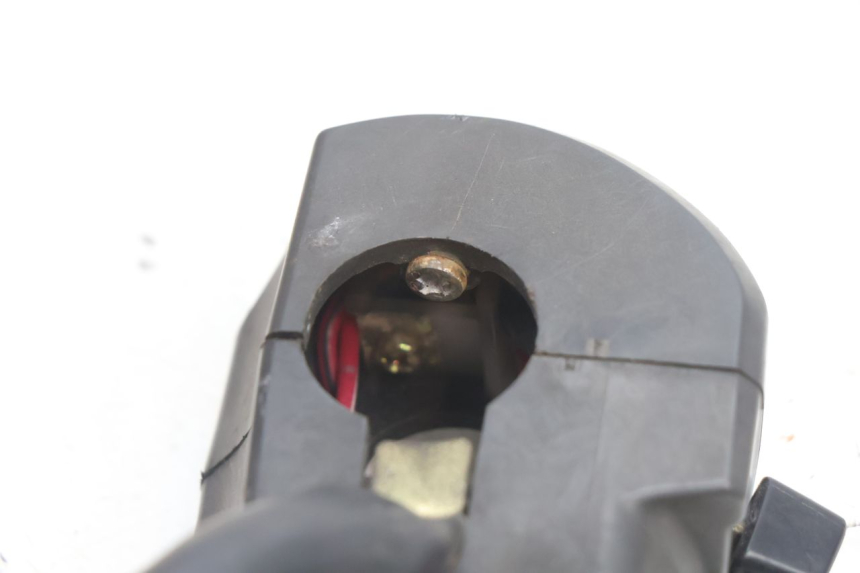 photo de COMANDO DESTRO YAMAHA XJR 1300 (1998 - 2002) - Vista d'insieme del prodotto