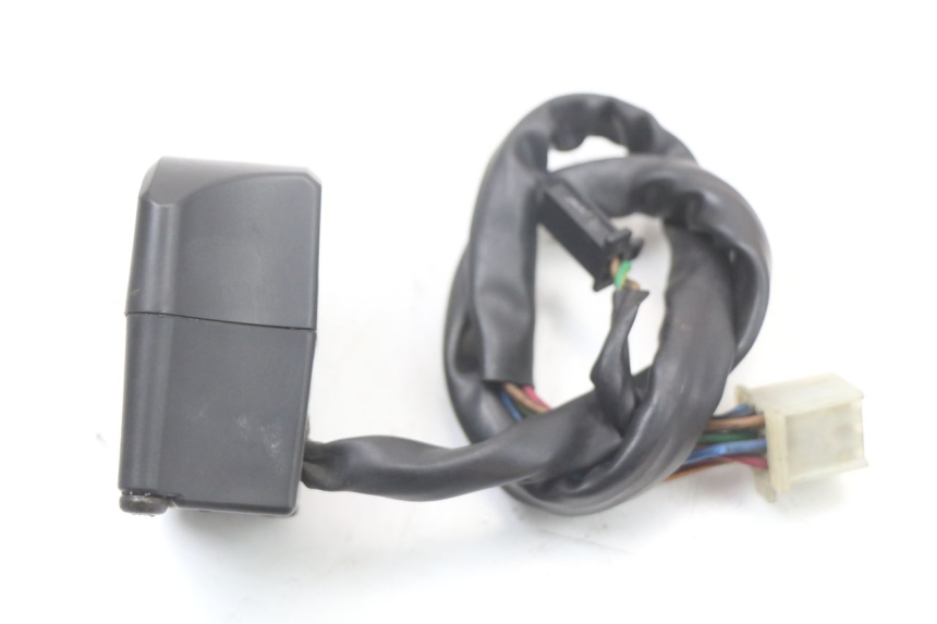 photo de COMMUTATORE DESTRO YAMAHA XJS DIVERSION 600 (1997 - 1999) - Altra angolazione