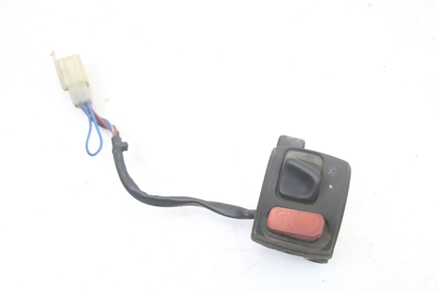 photo de COMMUTATORE DESTRO YAMAHA BW'S NG NEXT GENERATION 50 (1996 - 2003) - Vista principale